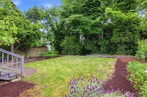 2106 12th Avenue S Seattle WA 98144