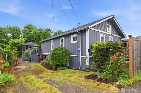 2106 12th Avenue S Seattle WA 98144