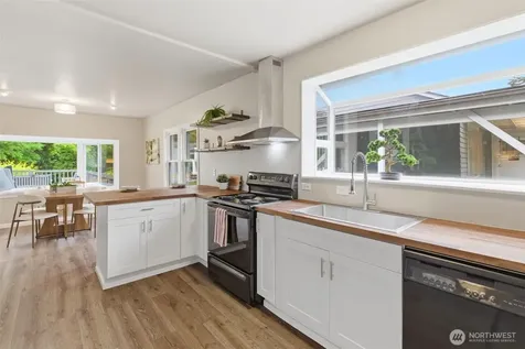 2106 12th Avenue S Seattle WA 98144