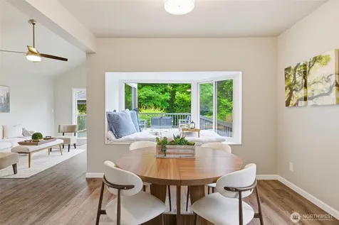 2106 12th Avenue S Seattle WA 98144