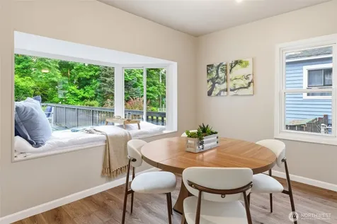 2106 12th Avenue S Seattle WA 98144