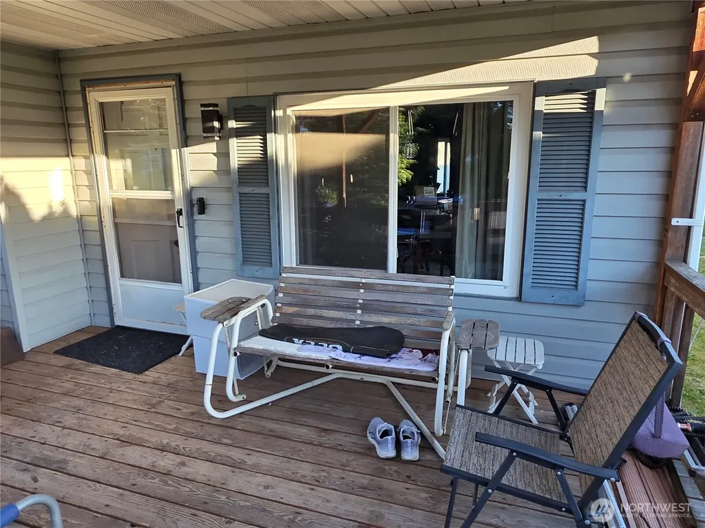 22118 128th Street E Bonney Lake WA 98391
