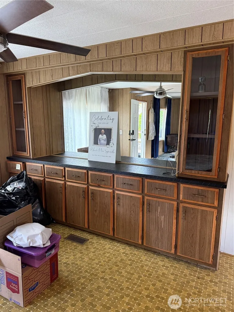 22118 128th Street E Bonney Lake WA 98391