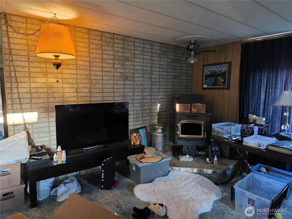22118 128th Street E Bonney Lake WA 98391