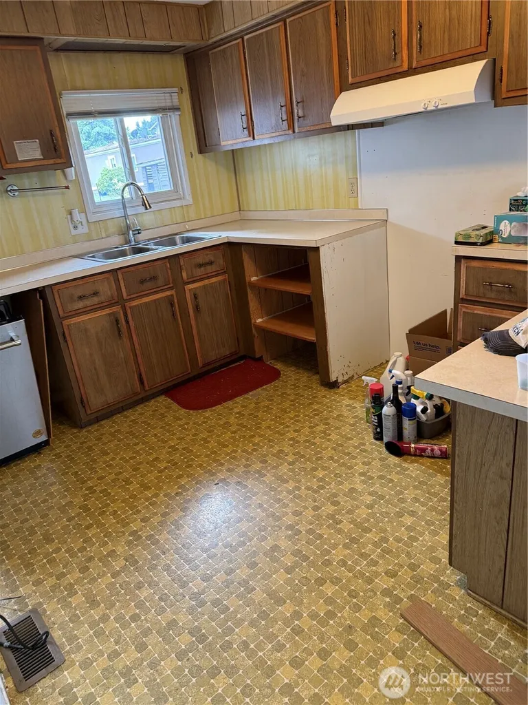 22118 128th Street E Bonney Lake WA 98391