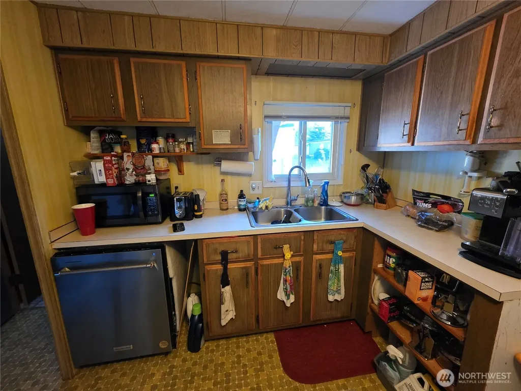 22118 128th Street E Bonney Lake WA 98391