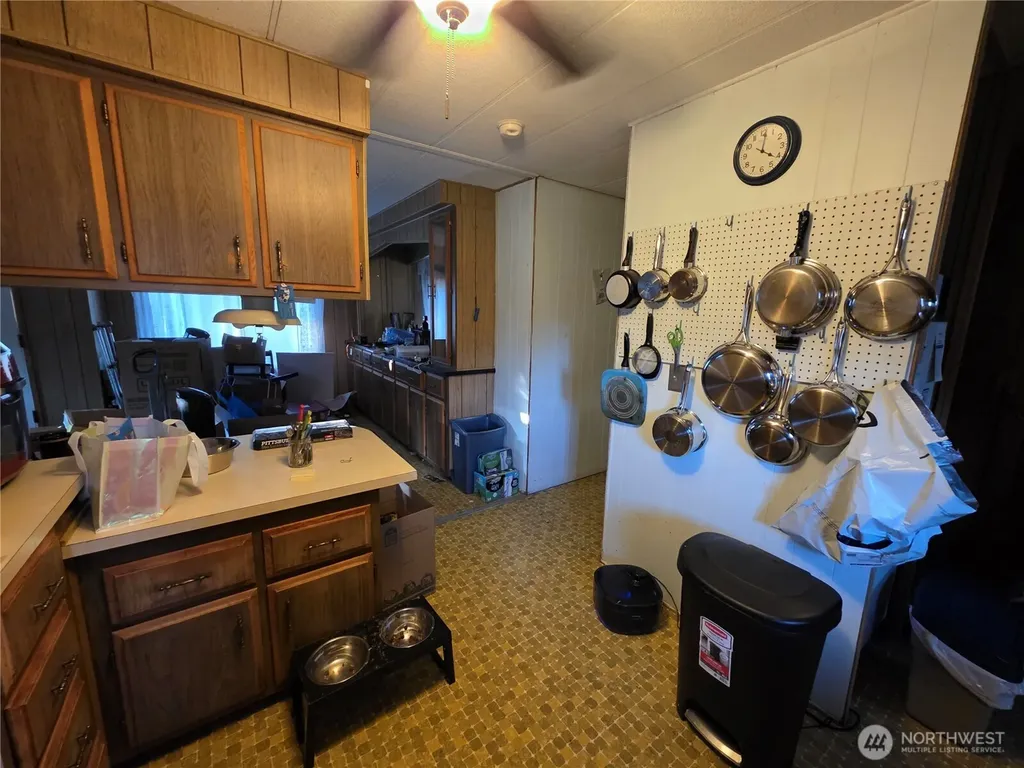 22118 128th Street E Bonney Lake WA 98391