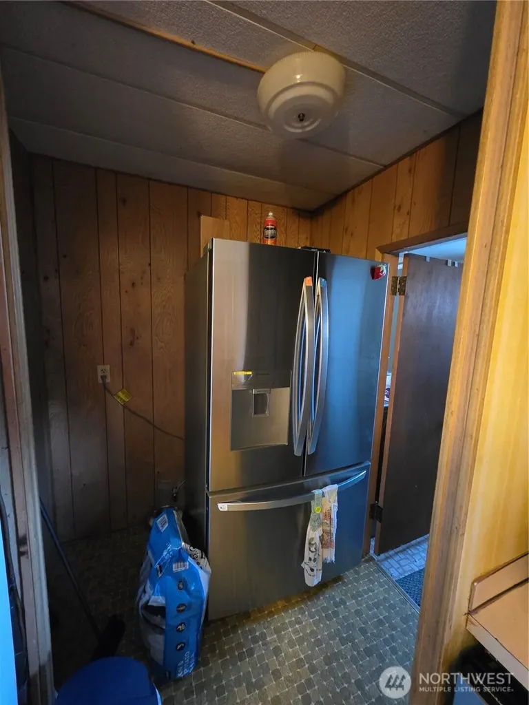 22118 128th Street E Bonney Lake WA 98391