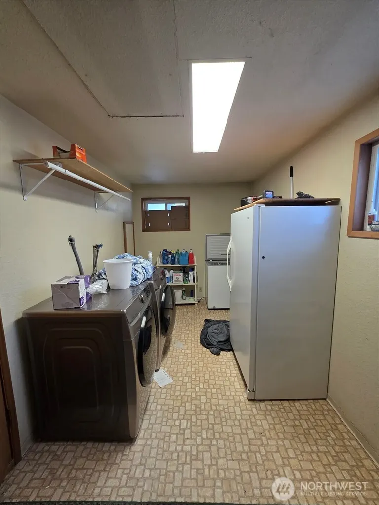 22118 128th Street E Bonney Lake WA 98391