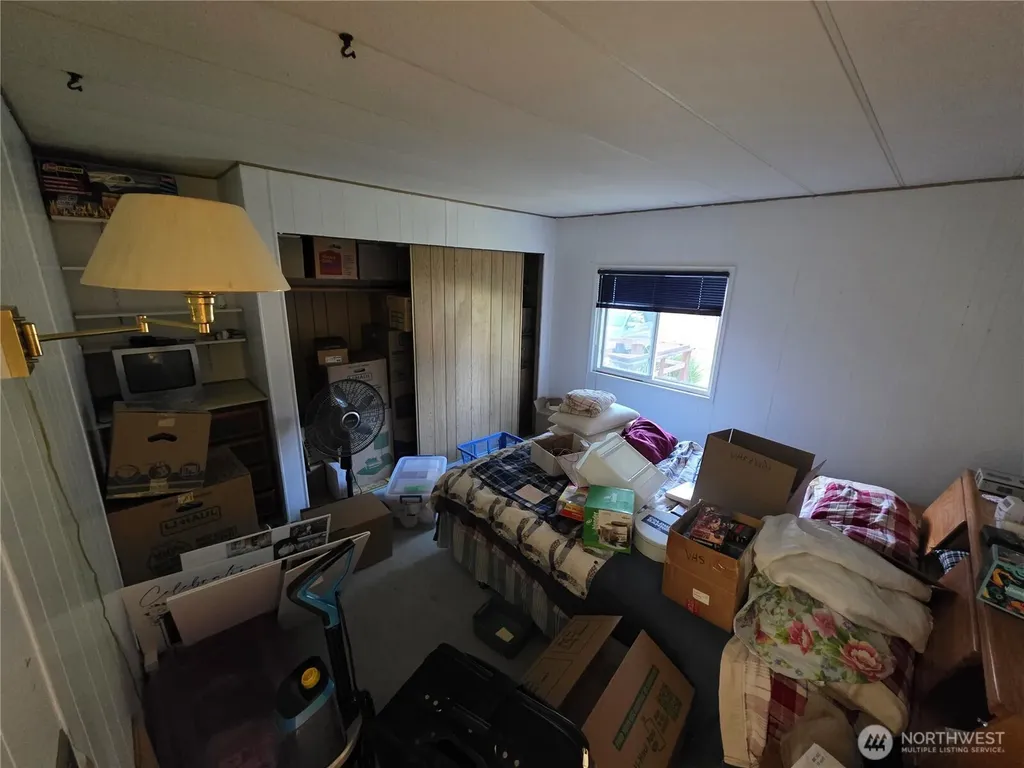 22118 128th Street E Bonney Lake WA 98391