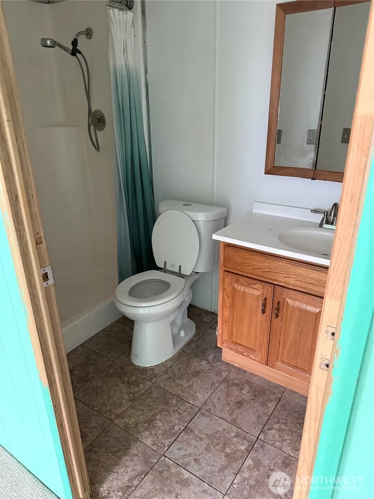 22118 128th Street E Bonney Lake WA 98391