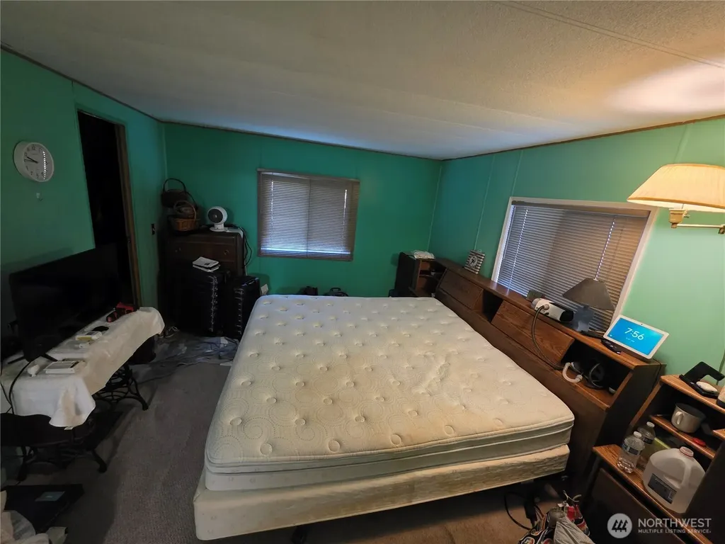 22118 128th Street E Bonney Lake WA 98391