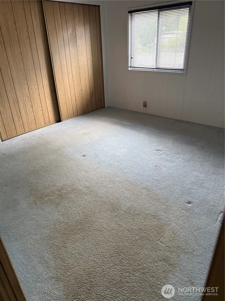 22118 128th Street E Bonney Lake WA 98391