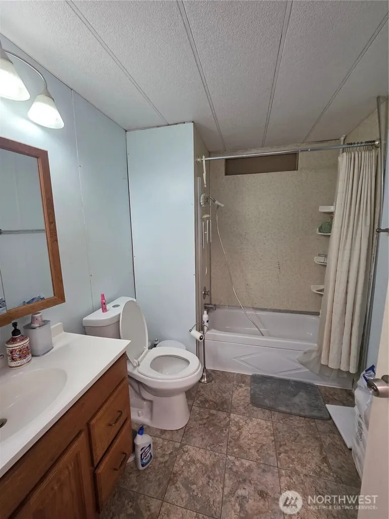 22118 128th Street E Bonney Lake WA 98391