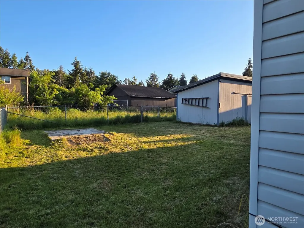 22118 128th Street E Bonney Lake WA 98391