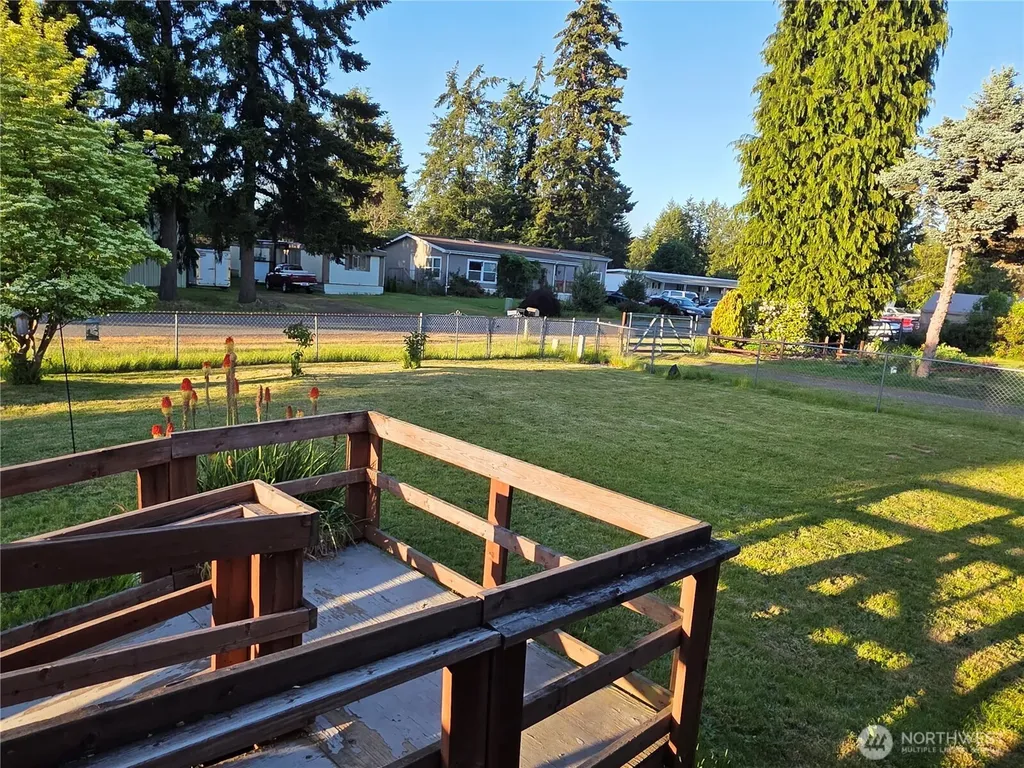 22118 128th Street E Bonney Lake WA 98391