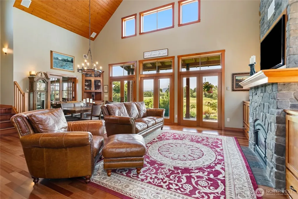 213 Rosemary Way Lynden WA 98264