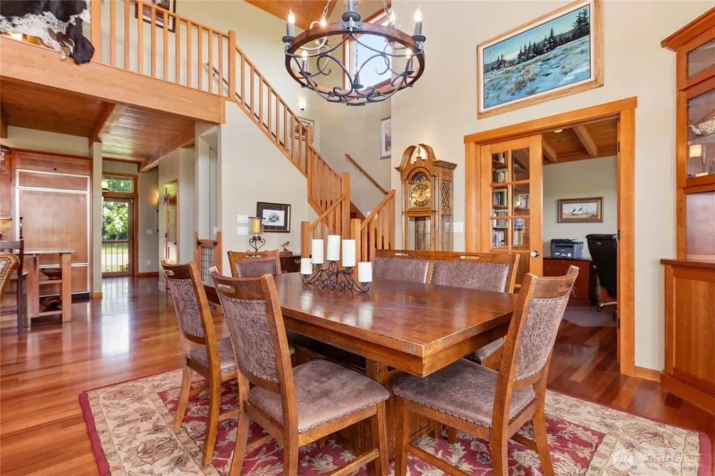 213 Rosemary Way Lynden WA 98264