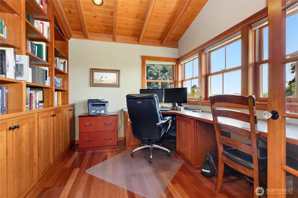 213 Rosemary Way Lynden WA 98264