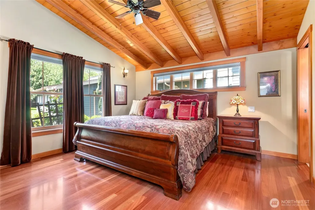213 Rosemary Way Lynden WA 98264