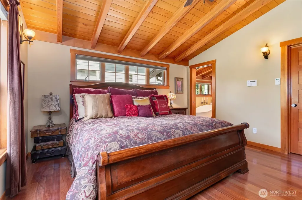 213 Rosemary Way Lynden WA 98264