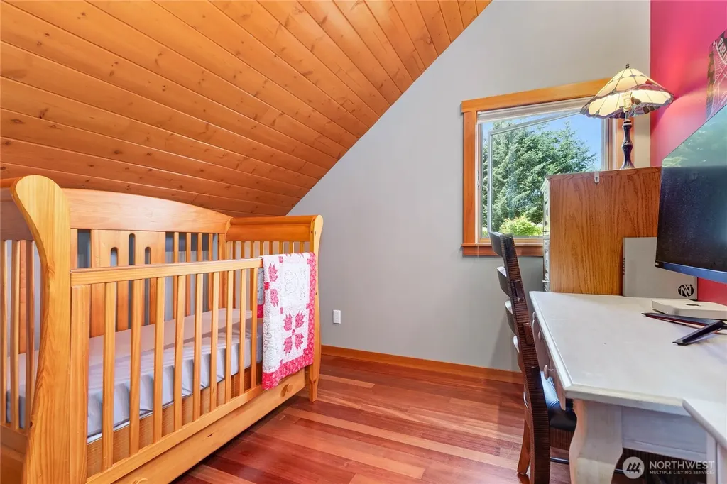213 Rosemary Way Lynden WA 98264