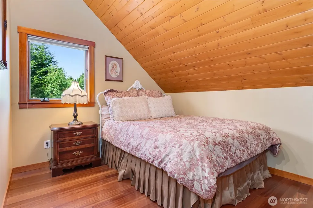213 Rosemary Way Lynden WA 98264