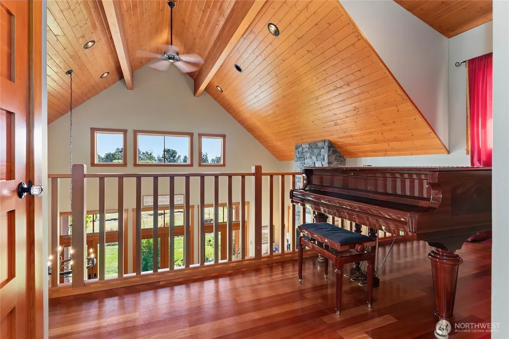 213 Rosemary Way Lynden WA 98264