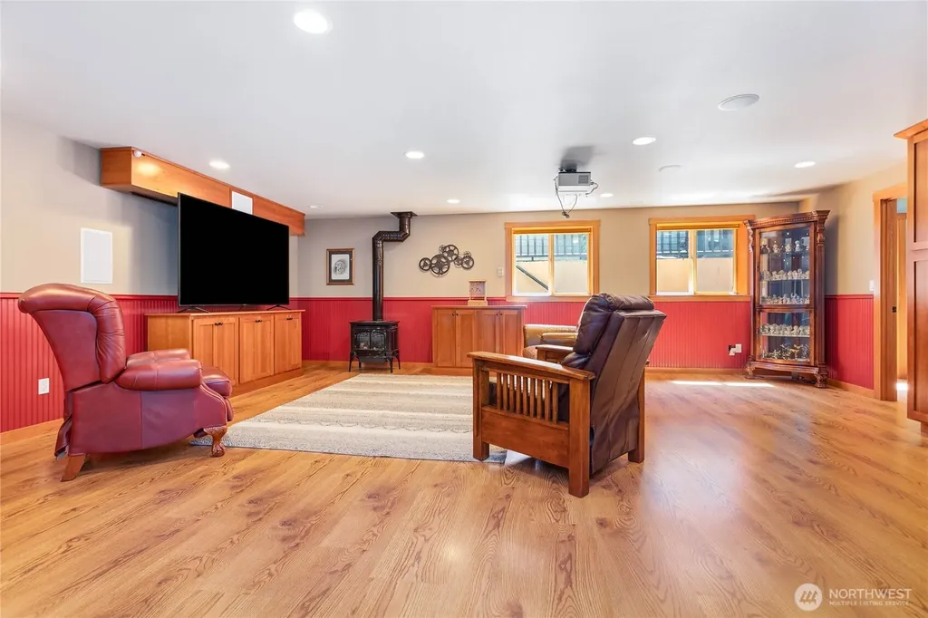 213 Rosemary Way Lynden WA 98264