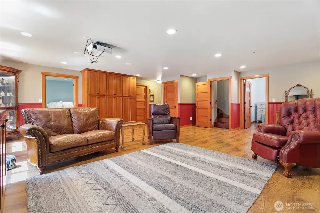 213 Rosemary Way Lynden WA 98264