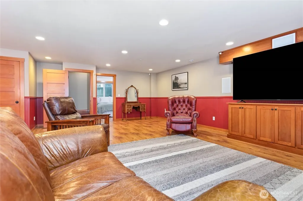 213 Rosemary Way Lynden WA 98264