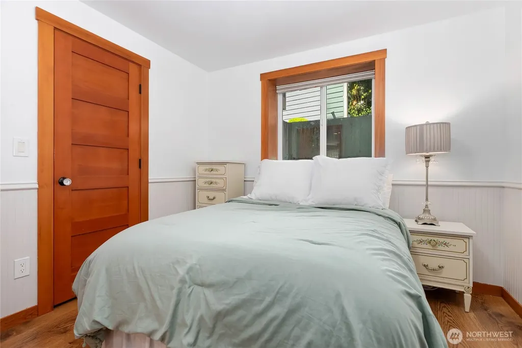 213 Rosemary Way Lynden WA 98264