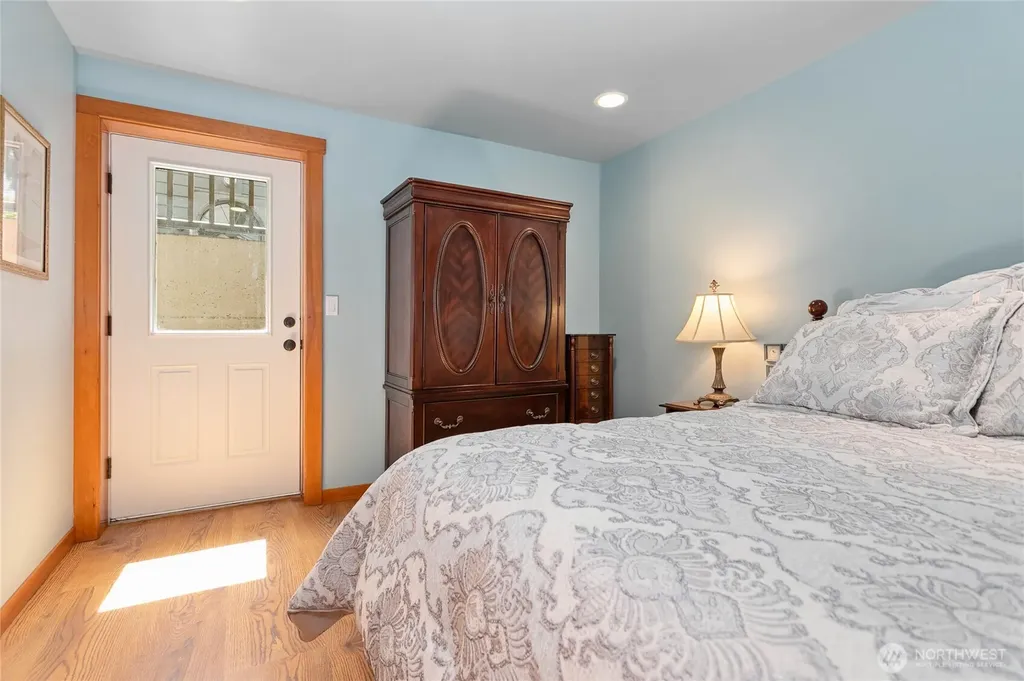 213 Rosemary Way Lynden WA 98264