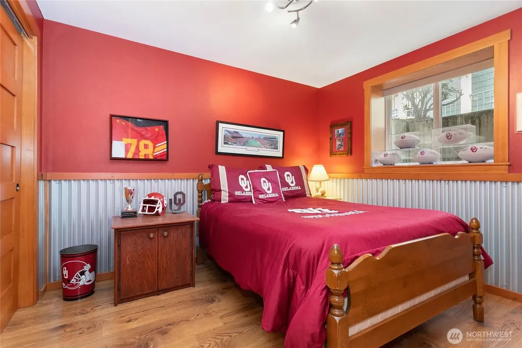 213 Rosemary Way Lynden WA 98264