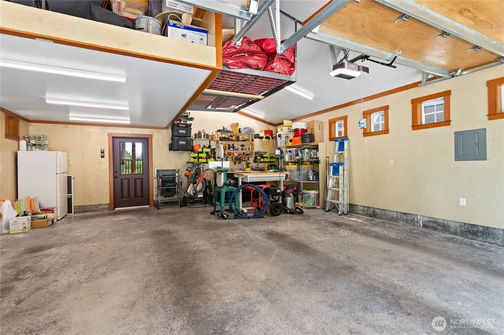 213 Rosemary Way Lynden WA 98264