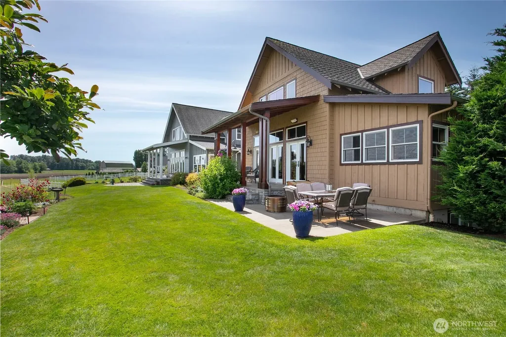 213 Rosemary Way Lynden WA 98264