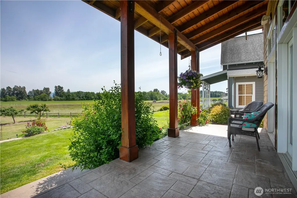 213 Rosemary Way Lynden WA 98264