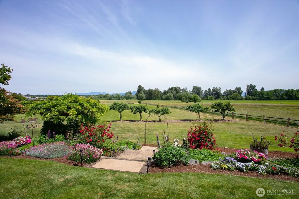 213 Rosemary Way Lynden WA 98264