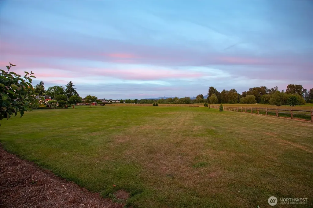 213 Rosemary Way Lynden WA 98264