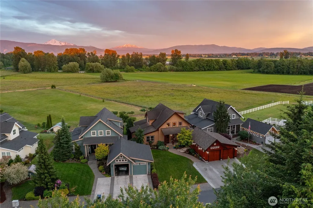 213 Rosemary Way Lynden WA 98264