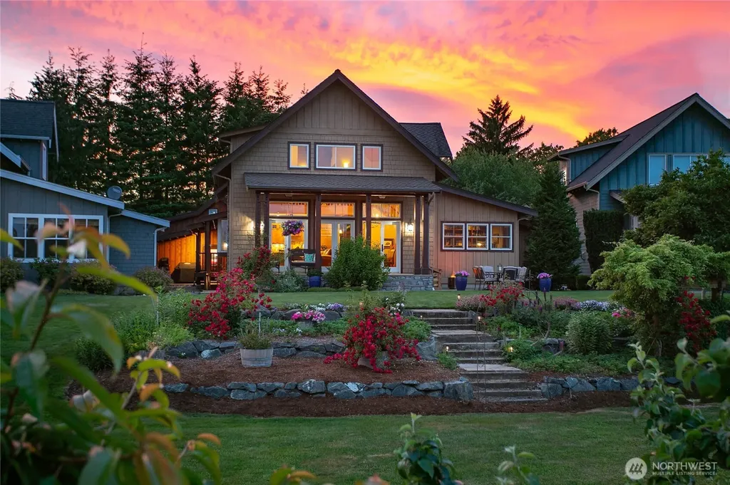 213 Rosemary Way Lynden WA 98264