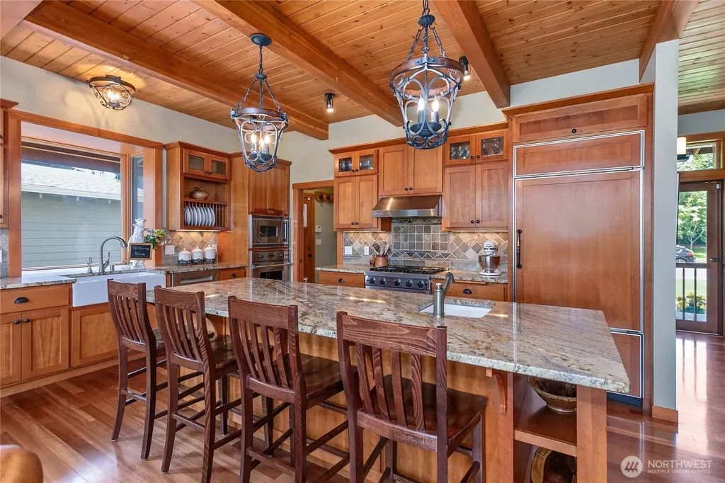 213 Rosemary Way Lynden WA 98264
