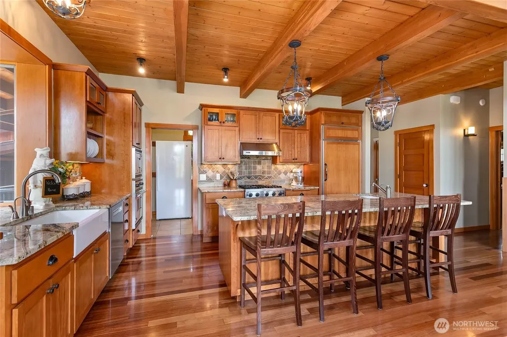 213 Rosemary Way Lynden WA 98264