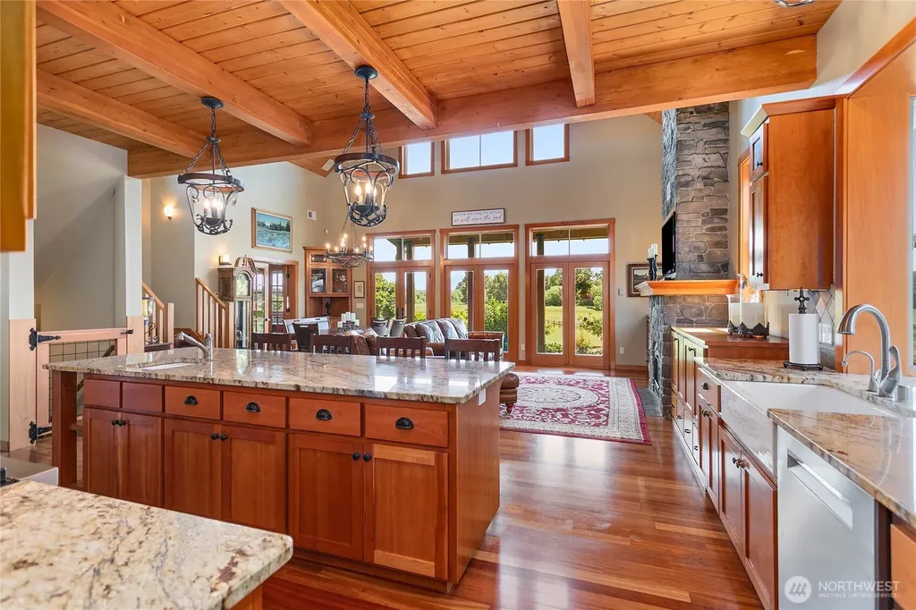 213 Rosemary Way Lynden WA 98264