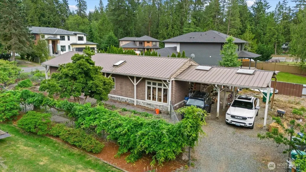 10024 228th Pl SE Woodinville WA 98077
