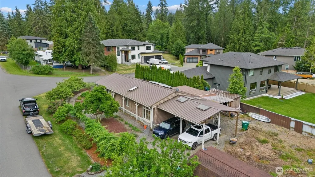10024 228th Pl SE Woodinville WA 98077