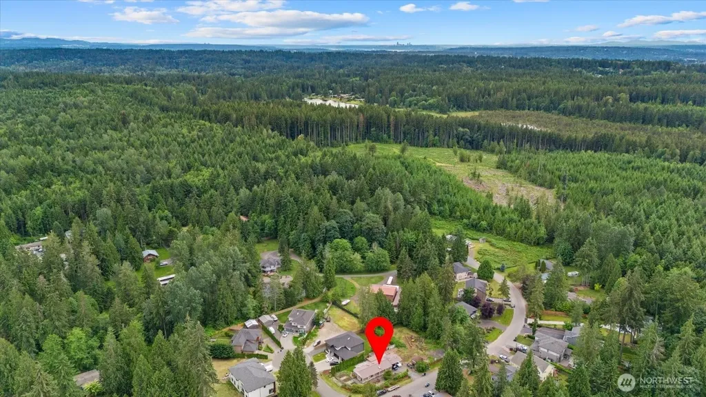 10024 228th Pl SE Woodinville WA 98077