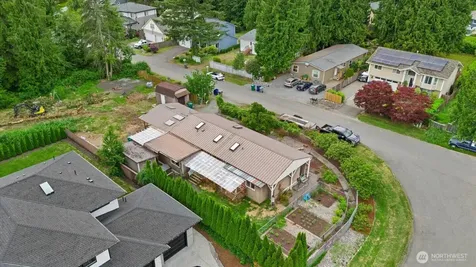 10024 228th Pl SE Woodinville WA 98077