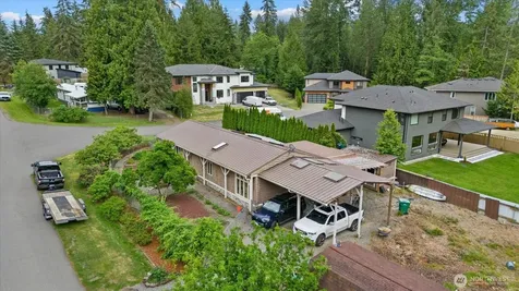 10024 228th Pl SE Woodinville WA 98077