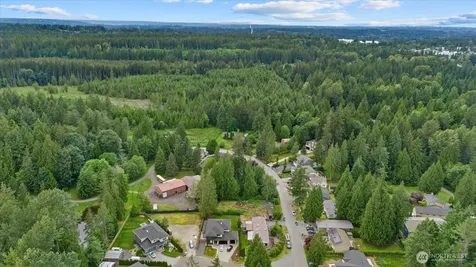 10024 228th Pl SE Woodinville WA 98077